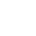 Nokomis FL Pest Control Pros